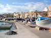 Malta - nedln trh