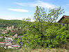 Hardegg