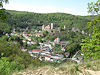 Hardegg
