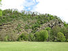 Hardegg
