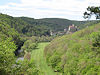 Hardegg