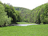 Hardegg