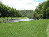 Hardegg