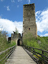 Hardegg