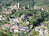 Hardegg