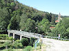 Hardegg
