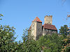 Hardegg