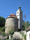 Hardegg