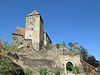 Hardegg