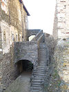 Hardegg