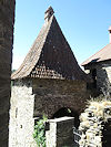 Hardegg