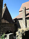 Hardegg