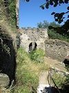 Hardegg