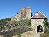 Hardegg
