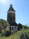 Hardegg