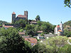 Hardegg
