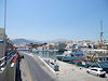 Krta-Agios Nikolaos