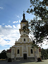 Paj�t�n a Dev�n, D�v�nsk� Kobyla