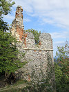 Paj�t�n a Dev�n, D�v�nsk� Kobyla