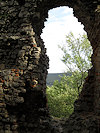 Paj�t�n a Dev�n, D�v�nsk� Kobyla