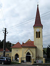 Paj�t�n a Dev�n, D�v�nsk� Kobyla