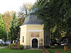 Paj�t�n a Dev�n, D�v�nsk� Kobyla