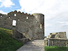 Paj�t�n a Dev�n, D�v�nsk� Kobyla