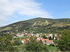 Paj�t�n a Dev�n, D�v�nsk� Kobyla