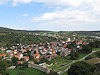 Paj�t�n a Dev�n, D�v�nsk� Kobyla