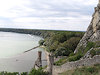 Paj�t�n a Dev�n, D�v�nsk� Kobyla