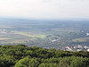 Paj�t�n a Dev�n, D�v�nsk� Kobyla