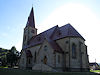 V okol� Oravsk�ho hradu