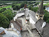 V okol� Oravsk�ho hradu