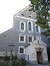 Plavecl� hrad