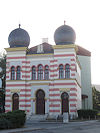 Plavecl� hrad