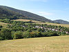 Plavecl� hrad