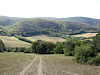 Plavecl� hrad