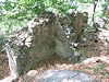 Plavecl� hrad