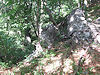 Plavecl� hrad