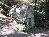 Plavecl� hrad