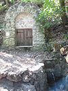 Plavecl� hrad