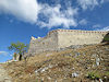 Plavecl� hrad