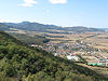 Plavecl� hrad