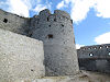 Plavecl� hrad