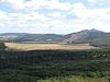 Plavecl� hrad