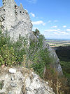 Plavecl� hrad