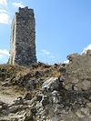 Plavecl� hrad