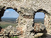 Plavecl� hrad