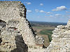 Plavecl� hrad