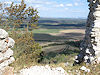 Plavecl� hrad